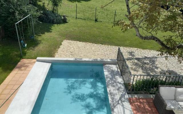 Casa La Quinta