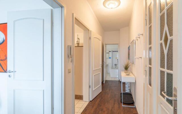 Am Seedeich 7_ Wohnung 4