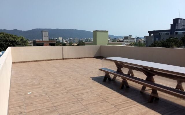 Residencial Batista