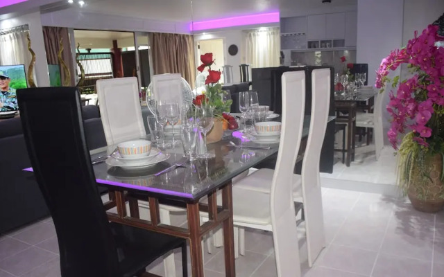 Kalim Residence Unit - 217