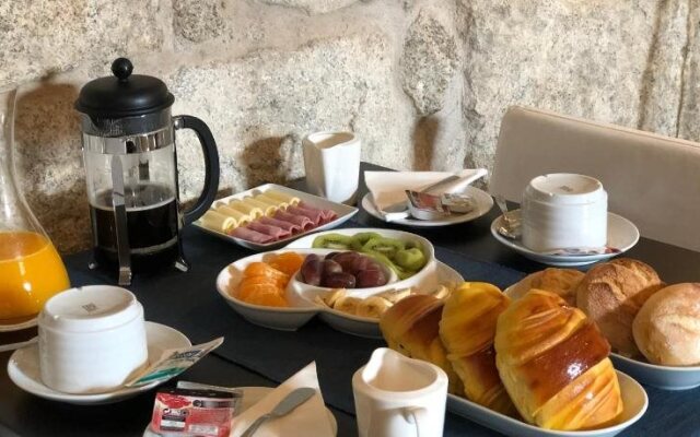Douro Dreams Guest House
