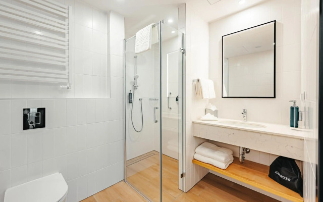 Hilton Garden Inn Radom