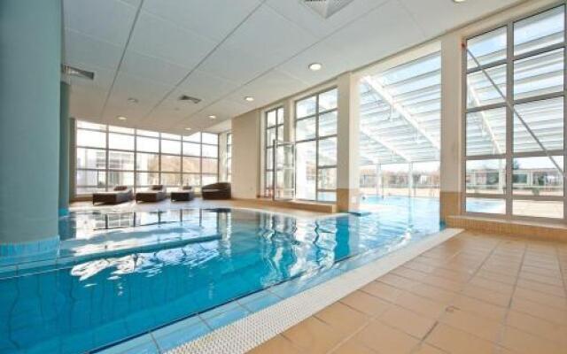 Diva by 3L Apartments