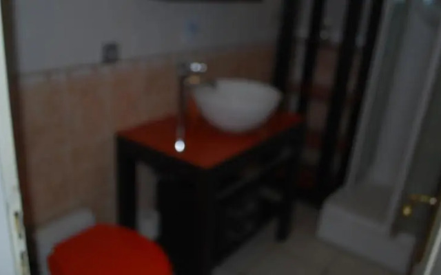 Appartement Jean Jaures