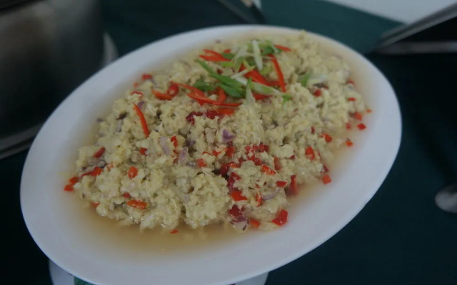 OYO 89988 Tambunan Rafflesia Hotel