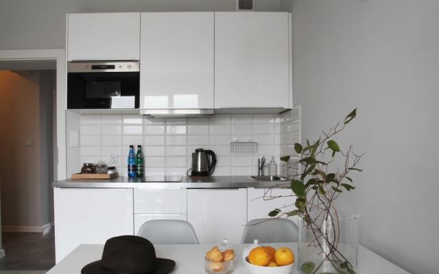 Blue Buddy - There was Gdansk