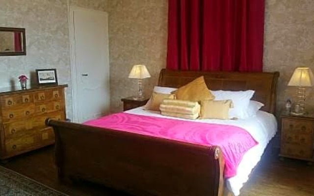 Nouveaux Commencements