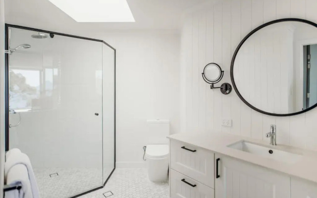 ibis Styles Port Stephens Salamander Shores