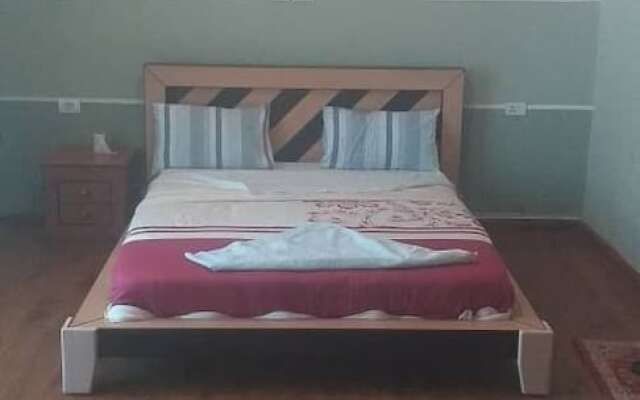 Walya Guest House 2