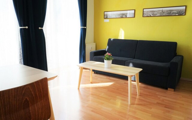 Hostel Jacob Brno