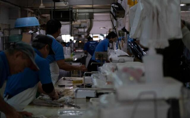 Villa Awase 111 - Vacation STAY 21909v