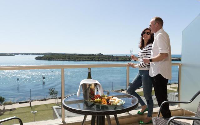 Rydges Port Macquarie