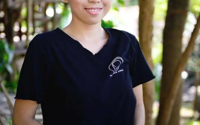 Lanta Phu Hill Resort