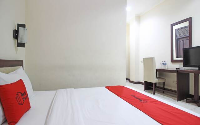 Septia Hotel