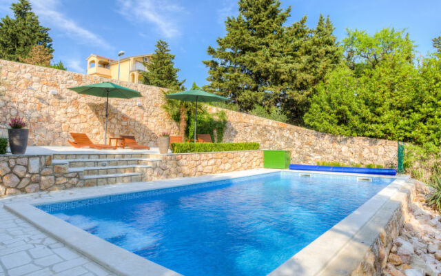 Villa Mo-Re