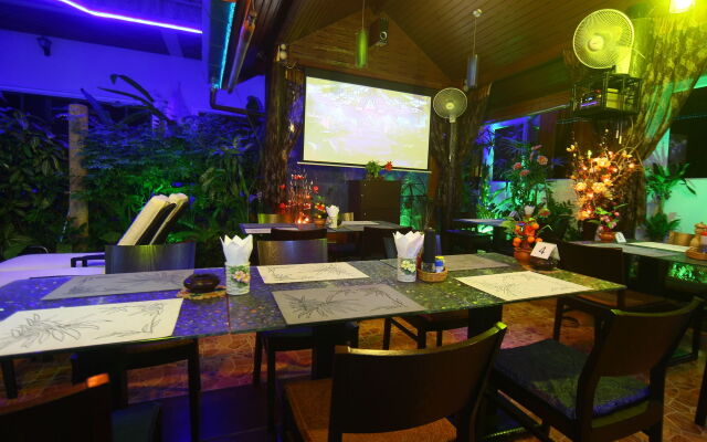 Patong Sunbeach