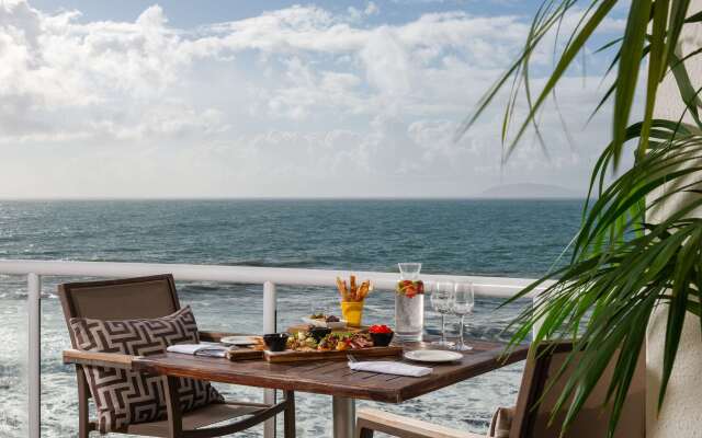 Radisson Collection Hotel, Waterfront Cape Town