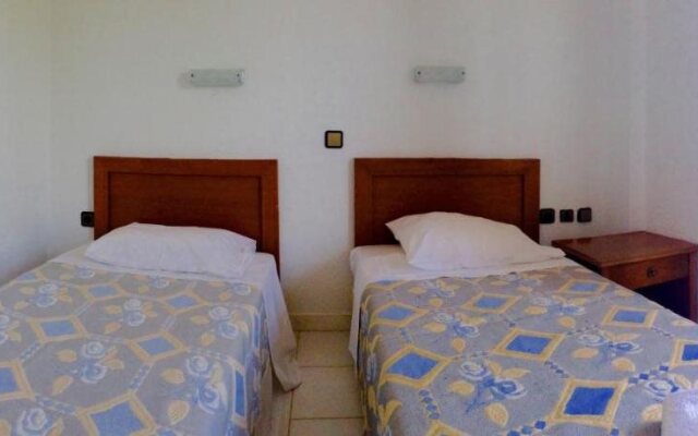 Hotel Stella