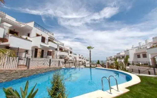Bennecke Rimini