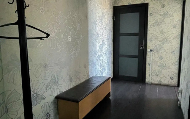 Apartments on Tereshkova 10/7