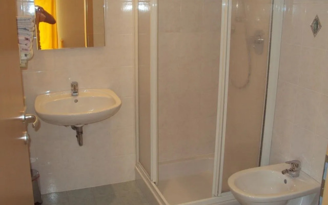 Residence Klementhof #4