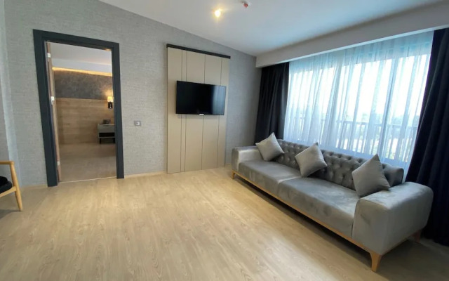 Ramada by Wyndham Dalaman