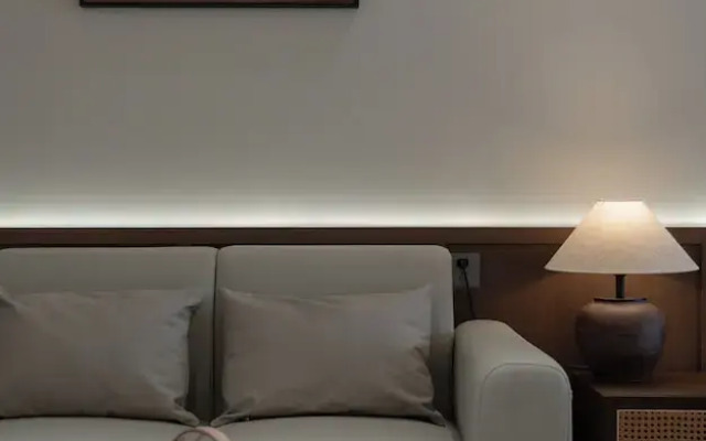 n9 Guesthouse
