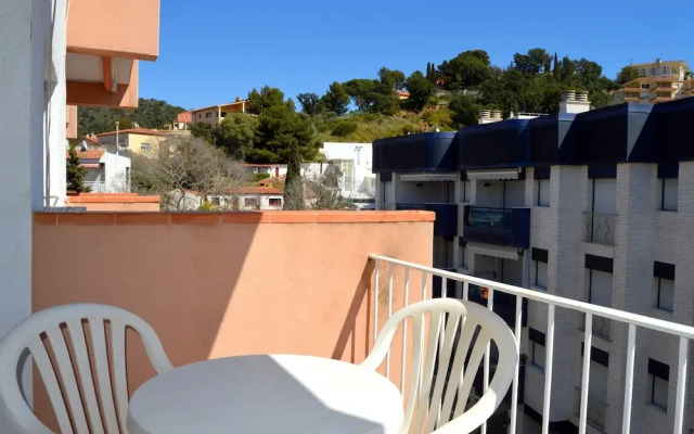 Apartments Soleil Plage 2