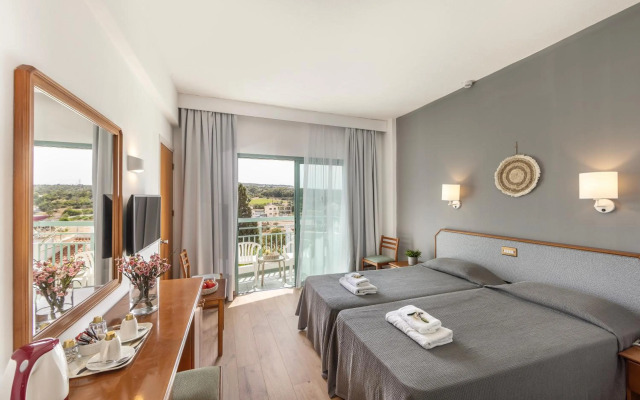 Antigoni Hotel