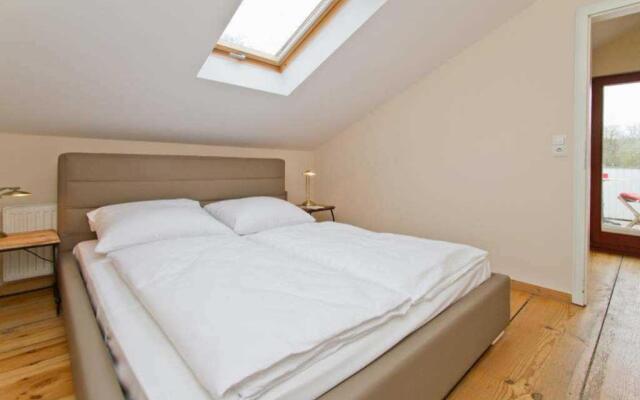 Villa Arcadia App 08