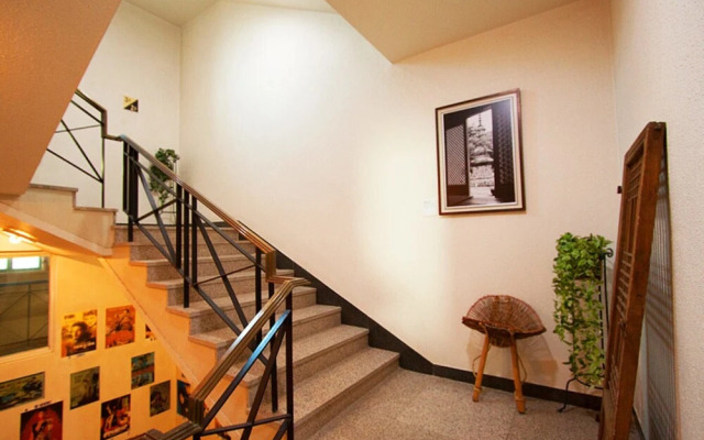 Gyeongju Kkumae Guest House