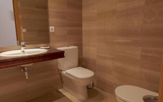 Jardines de las Marinas Premium