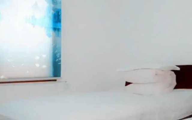 Zhangjiajie Village Farmhouse Hostel