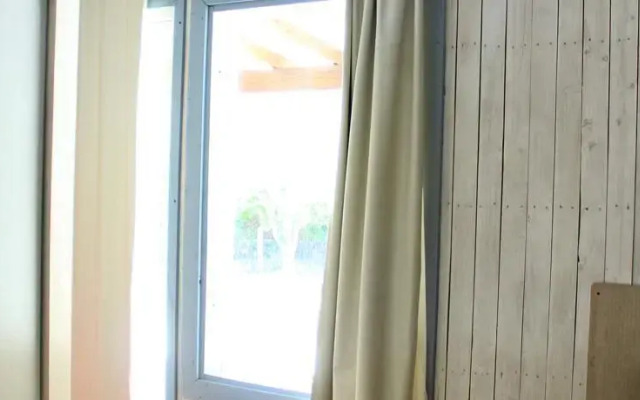 Casas Bahia Mansa
