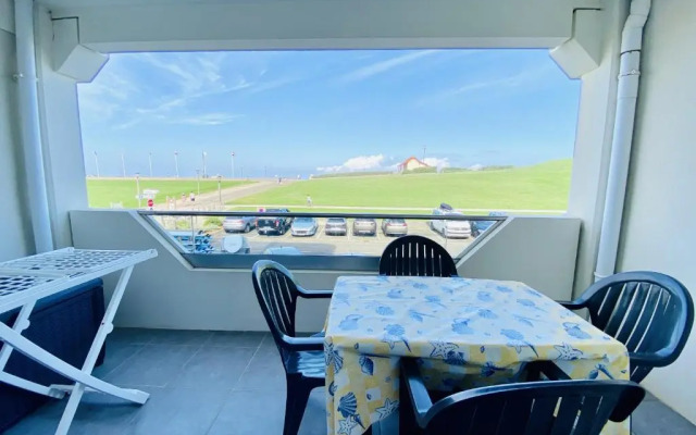 A1 Residence Le Palombaggia -018