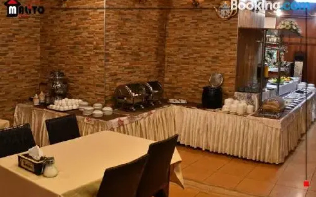 Malito Hotel