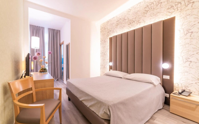 Hotel Mioni Royal San