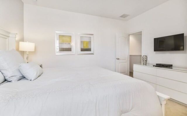 Villa Mancini - Solterra