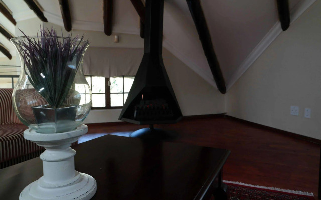 Tweyamo Guest House
