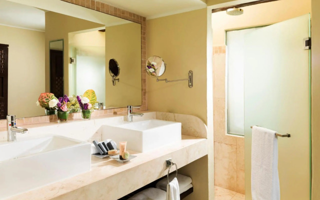 Palmar Beach Resort and Spa Riviera Maya