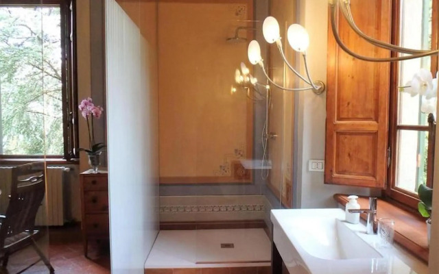 Superb Ponente Studio