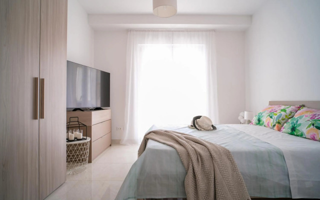 House 103 appartamento