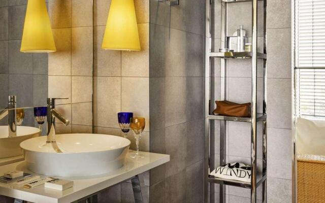 Too Hotel Paris - Mgallery
