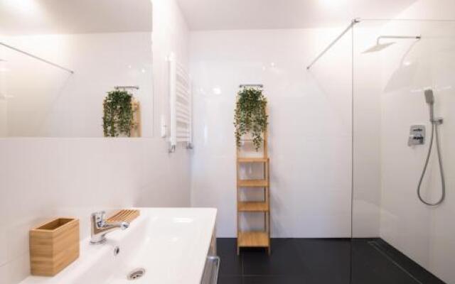 Halna Residence