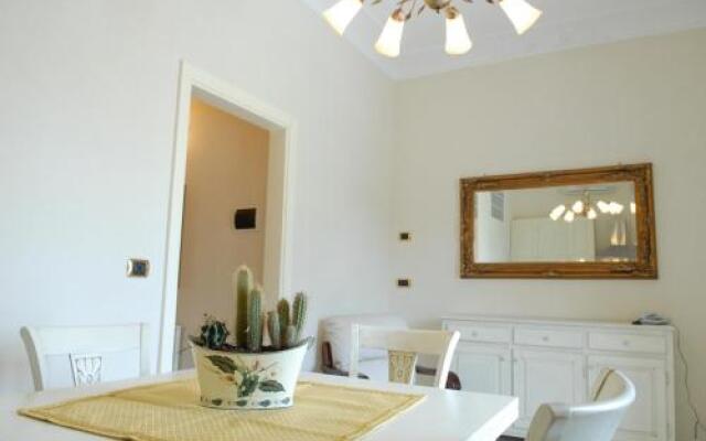 Villa Caramia