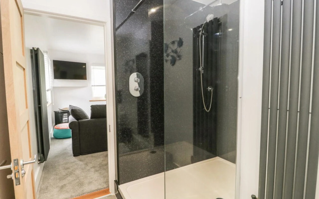 Swaledale Watch House Annexe