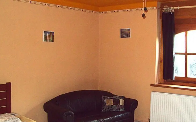 Családi Magánház Székesfehérvár