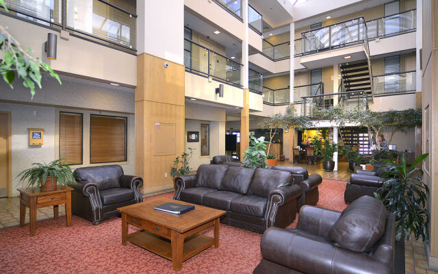 The Christie Lodge - All Suite Property, Vail Valley/Beaver Creek