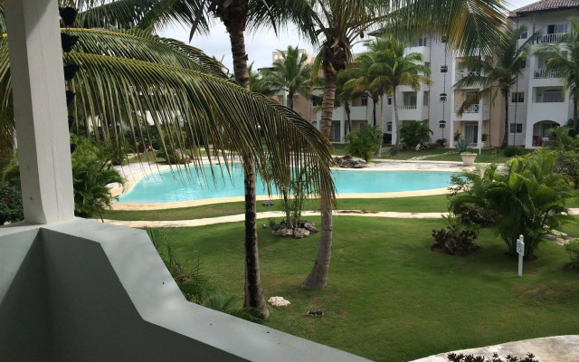 Tamarindo Residence