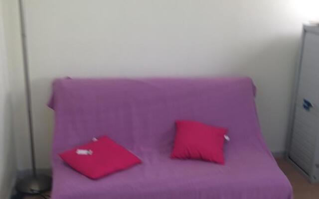 Riviera Immo Partner - Acropolis